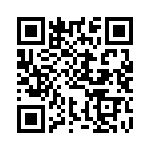 BCS-110-T-D-DE QRCode