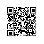 BCS-110-TM-D-PE QRCode