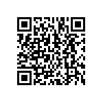 BCS-111-L-D-HE-013 QRCode