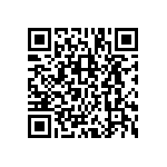 BCS-111-L-D-HE-022 QRCode