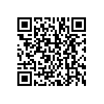 BCS-111-L-D-PE-001 QRCode