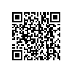 BCS-111-L-D-TE-005 QRCode