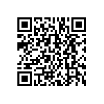 BCS-111-L-D-TE-012 QRCode