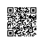 BCS-111-L-D-TE-021 QRCode