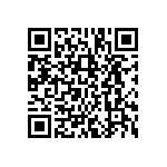 BCS-111-L-S-HE-002 QRCode