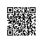 BCS-111-L-S-HE-005 QRCode