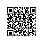 BCS-111-L-S-HE-010 QRCode