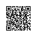 BCS-111-L-S-PE-009 QRCode