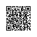 BCS-111-L-S-PE-010 QRCode