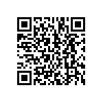 BCS-111-L-S-PE-011 QRCode