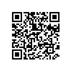 BCS-111-L-S-TE-002 QRCode