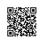 BCS-112-F-D-DE-BE QRCode