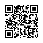 BCS-112-F-S-PE QRCode