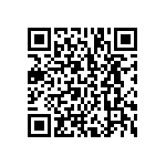 BCS-112-L-D-DE-005 QRCode