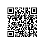 BCS-112-L-D-DE-017 QRCode