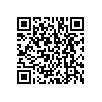 BCS-112-L-D-HE-005 QRCode