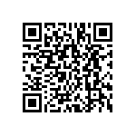 BCS-112-L-D-HE-006 QRCode