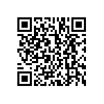 BCS-112-L-D-HE-018 QRCode