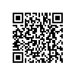 BCS-112-L-D-PE-014 QRCode