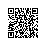 BCS-112-L-D-TE-004 QRCode