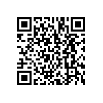 BCS-112-L-D-TE-005 QRCode