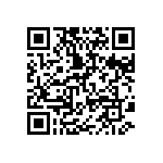 BCS-112-L-S-DE-003 QRCode