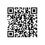 BCS-112-L-S-HE-012 QRCode