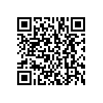 BCS-112-L-S-PE-005 QRCode