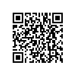 BCS-112-L-S-PE-006 QRCode