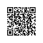 BCS-112-L-S-PE-008 QRCode