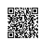 BCS-112-L-S-PE-010 QRCode