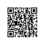 BCS-112-L-S-TE-003 QRCode