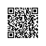 BCS-112-L-S-TE-010 QRCode