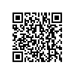 BCS-112-L-S-TE-012 QRCode