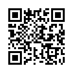 BCS-112-S-D-TE QRCode