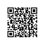 BCS-112-SM-D-TE QRCode