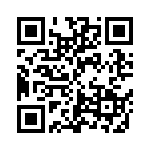 BCS-113-F-S-TE QRCode