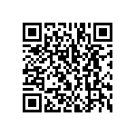 BCS-113-FM-D-PE-BE QRCode