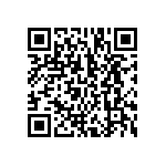 BCS-113-L-D-DE-003 QRCode