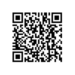 BCS-113-L-D-DE-007 QRCode