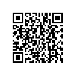 BCS-113-L-D-DE-014 QRCode