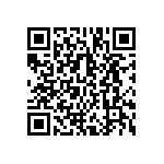 BCS-113-L-D-DE-016 QRCode