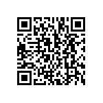 BCS-113-L-D-DE-021 QRCode