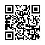 BCS-113-L-D-DE QRCode