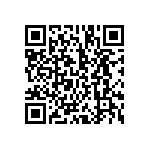 BCS-113-L-D-HE-009 QRCode