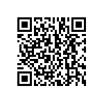 BCS-113-L-D-TE-003 QRCode