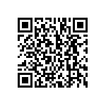 BCS-113-L-D-TE-009 QRCode