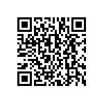 BCS-113-L-D-TE-022 QRCode