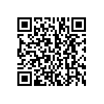 BCS-113-L-S-DE-001 QRCode