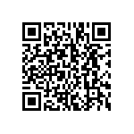 BCS-113-L-S-DE-004 QRCode